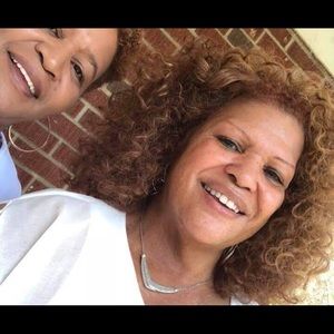 Meet your Posher, Dian